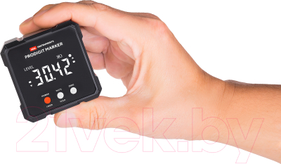 Лазерный уровень ADA Instruments ProDigit Marker / A00671