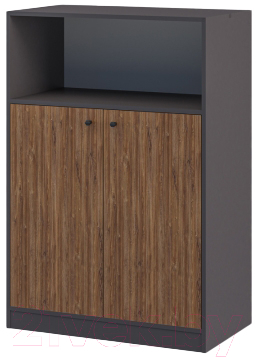 Тумба Мебель-Неман Мальма МН-135-15 - фото