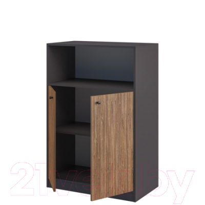 Тумба Мебель-Неман Мальма МН-135-15