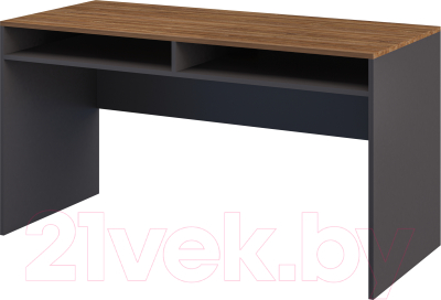 Письменный стол Мебель-Неман Мальма МН-135-25 - фото