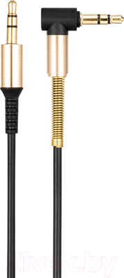 Кабель Hoco UPA02 - фото