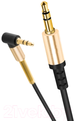 Кабель Hoco UPA02