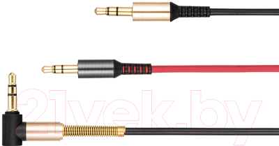 Кабель Hoco UPA02