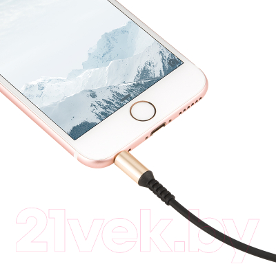 Кабель Hoco UPA02