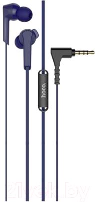 Наушники-гарнитура Hoco M72