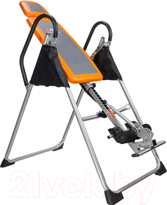 Инверсионный стол Alpin Weltall IT-8 - фото