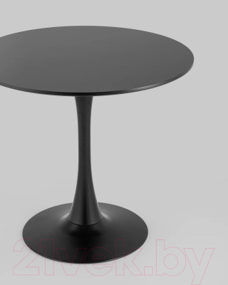 Обеденный стол Stool Group Tulip 80x80 / T004-1