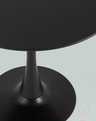 Обеденный стол Stool Group Tulip 80x80 / T004-1