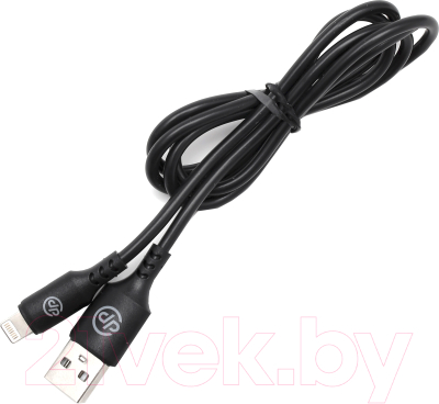Кабель Digitalpart LC-307 Lightning - фото