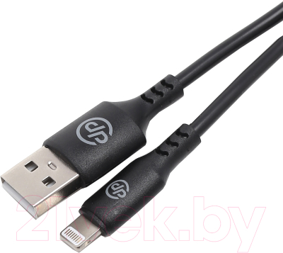 Кабель Digitalpart LC-307 Lightning