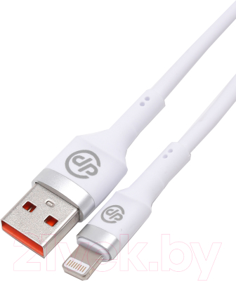 Кабель Digitalpart LC-308 Lightning