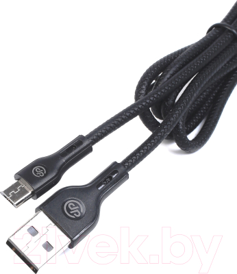Кабель Digitalpart MC-304 MicroUSB