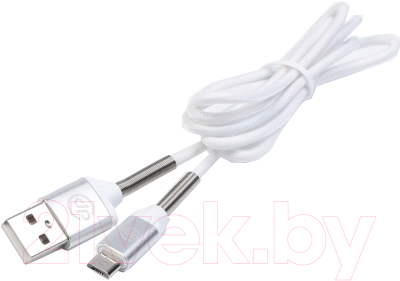 Кабель Digitalpart MC-305 MicroUSB - фото