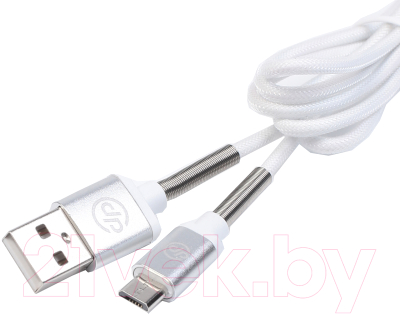 Кабель Digitalpart MC-305 MicroUSB