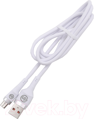 Кабель Digitalpart MC-308 MicroUSB - фото