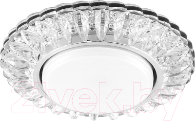 Точечный светильник Feron 41860 - фото