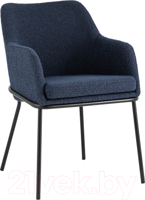 Стул Stool Group Кози с подлокотниками / AV 318-L06-08 - фото