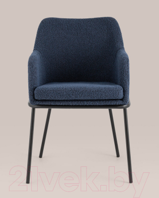 Стул Stool Group Кози с подлокотниками / AV 318-L06-08