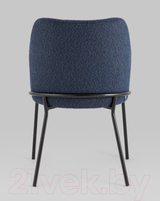 Стул Stool Group Кози с подлокотниками / AV 318-L06-08