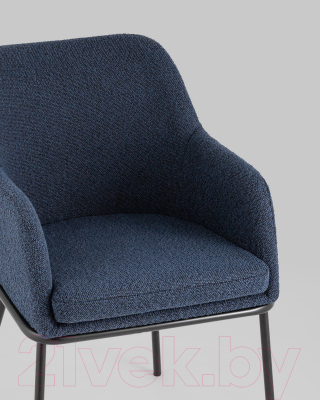 Стул Stool Group Кози с подлокотниками / AV 318-L06-08