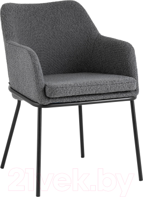 Стул Stool Group Кози с подлокотниками / AV 318-L05-08 - фото