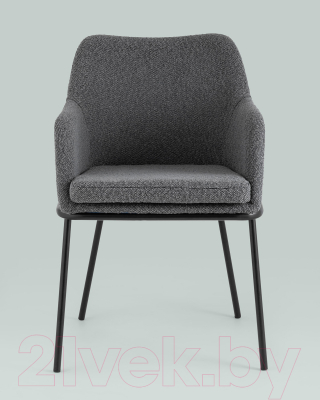 Стул Stool Group Кози с подлокотниками / AV 318-L05-08