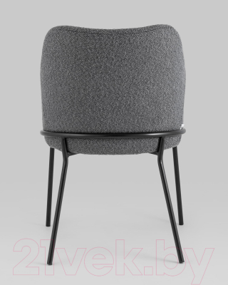 Стул Stool Group Кози с подлокотниками / AV 318-L05-08