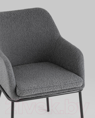 Стул Stool Group Кози с подлокотниками / AV 318-L05-08