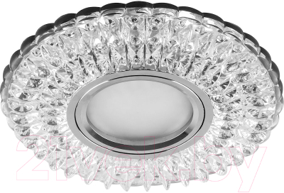 Точечный светильник Feron 41831 - фото