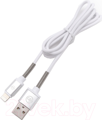 Кабель Digitalpart LC-305 Lightning - фото