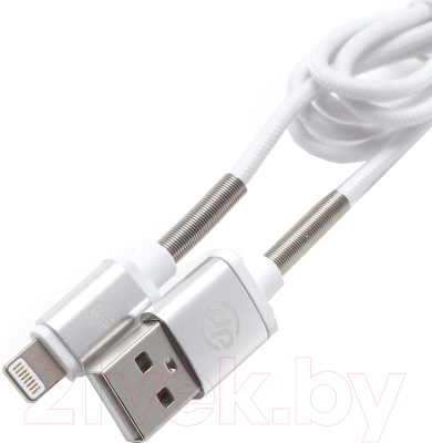 Кабель Digitalpart LC-305 Lightning