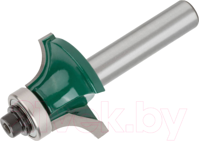 Фреза FIT DxHxL 28x13x57мм / 3605-081328 - фото