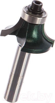 Фреза FIT DxHxL 28x13x57мм / 3605-081328