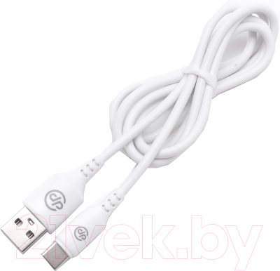 Кабель Digitalpart TC-307 Type-C - фото