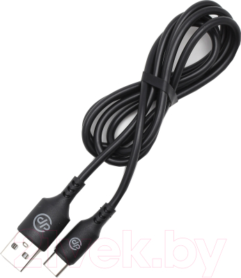 Кабель Digitalpart TC-307 Type-C - фото