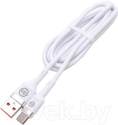 Кабель Digitalpart TC-308 Type-C - фото