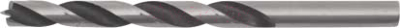 Сверло FIT Профи 8мм / 36065 - фото