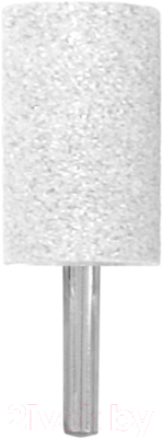 Насадка для гравера MOS Цилиндр 25x40мм / 36941М - фото