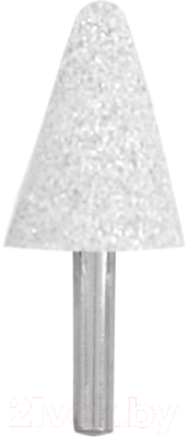 Насадка для гравера MOS Конус 25x35мм / 36948М - фото