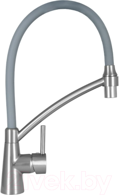 Смеситель Gerhans KK4399A-9 - фото