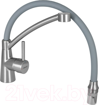 Смеситель Gerhans KK4399A-9