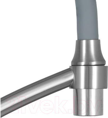 Смеситель Gerhans KK4399A-9