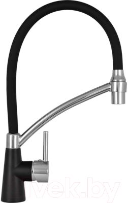 Смеситель Gerhans KK4399B-2 - фото