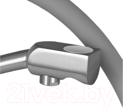 Смеситель Gerhans KK4855A-9