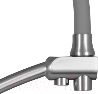 Смеситель Gerhans KK4855A-9