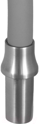 Смеситель Gerhans KK4855A-9