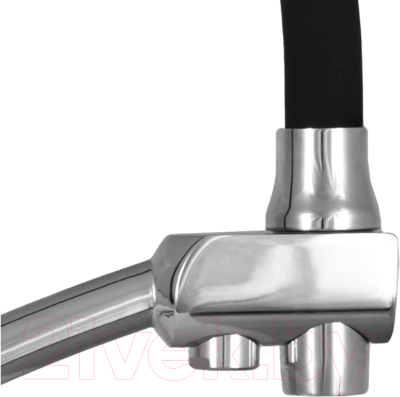 Смеситель Gerhans KK4855B-2