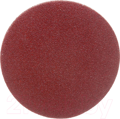 Шлифлист MOS Алюминий-оксидный / 39823М - фото
