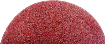 Шлифлист MOS Алюминий-оксидный / 39823М