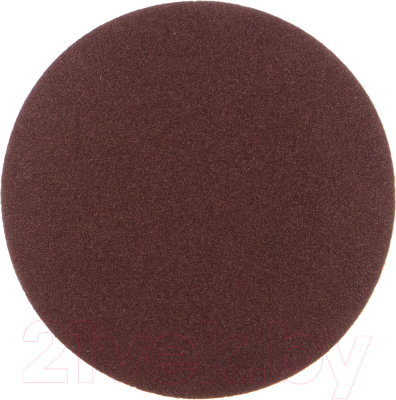 Шлифлист MOS Алюминий-оксидный / 39824М - фото